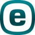 ESET_antivir_7_logo